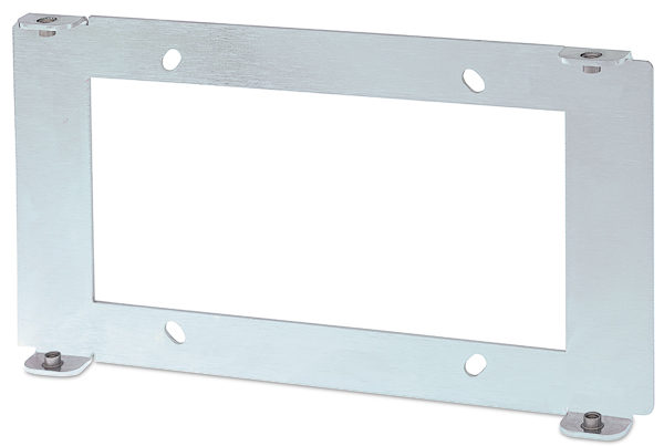 XTP T EU 202 – Mounting Bracket