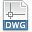 DWG