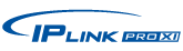 IP Link Pro xi