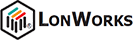 LonWorks Logo