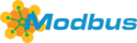 Modbus Logo