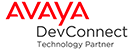 Avaya logo