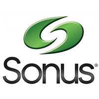 Sonus logo