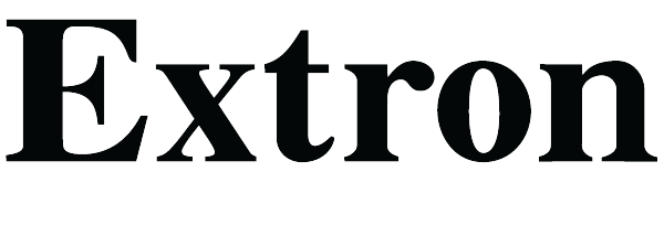 Extron