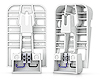 Surface Mount Kit