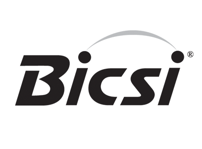 Bicsi Logo